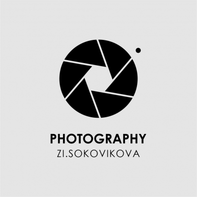 Отзывы о Фотограф Зинаида Соковикова
